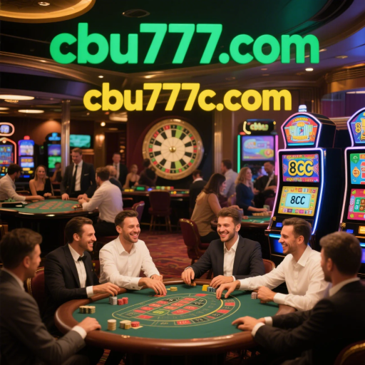 cbu777.com