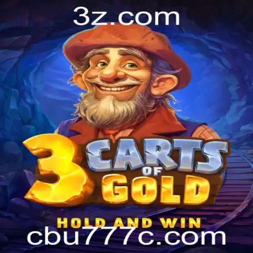 Explorando o Universo de 3cartsOfGold