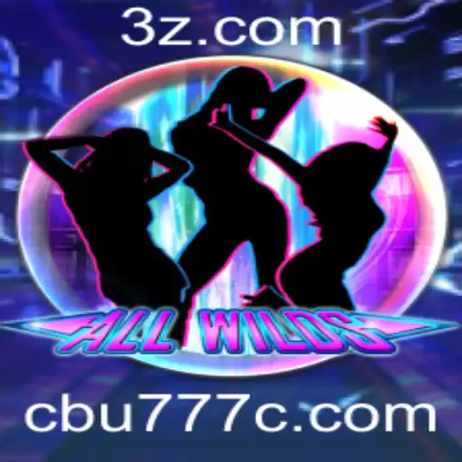 Descubra o Fascinante Mundo de AllWilds