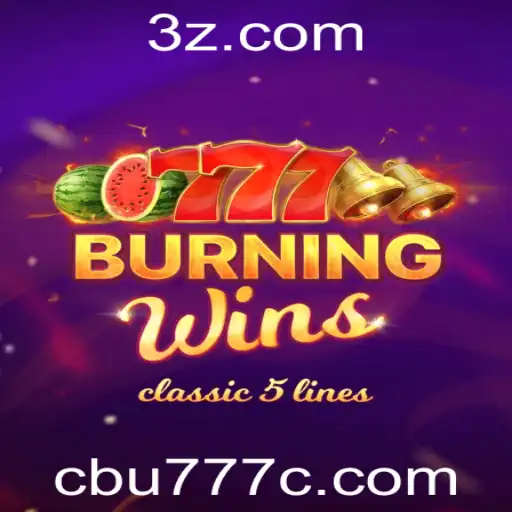 Explore o Fascinante Mundo de BurningWins