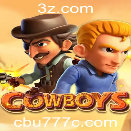 Descubra a Fascinante Experiência de Jogo em COWBOYS
