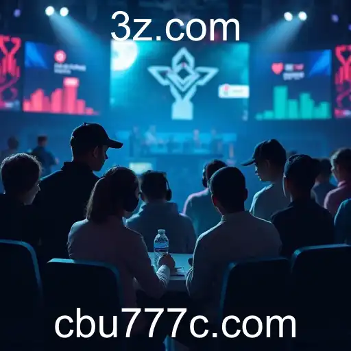 Gaming Experience cbu777 com - 800+ Premium and Exclusive Games