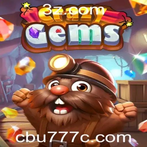 Tudo Sobre CrazyGems: Um Guia Completo de Introdução e Regras