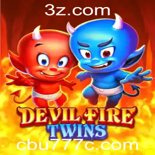 Explorando o Universo de DevilFireTwins: O Jogo que Está Conquistando o Mundo