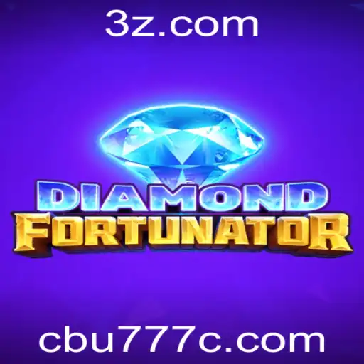 Explorando DiamondFort: O Novo Fenômeno dos Jogos