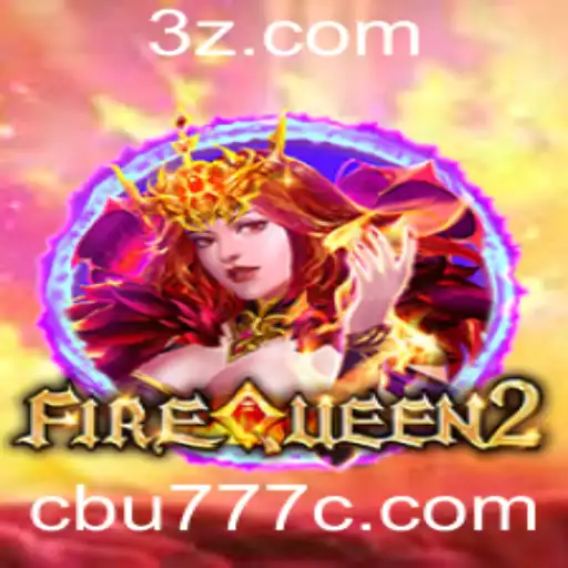 Descubra a Fascinante Aventura de FireQueen2: Jogo de Estratégia e Magia