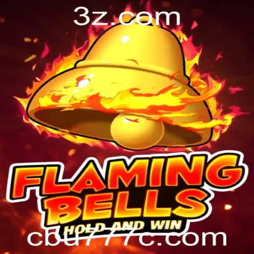 Explorando o Fascinante Mundo de Flamingbells