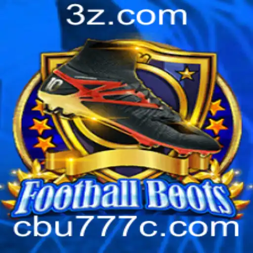 FootballBoots: Descubra o Jogo Que Está Conquistando os Amantes de Esporte