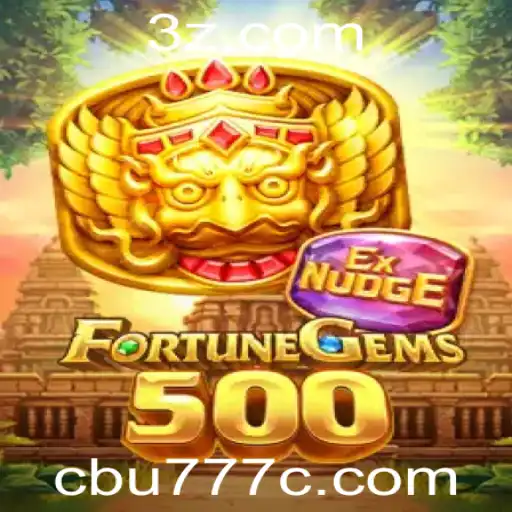Explorando o Universo de FortuneGems500: Um Jogo de Estratégia e Aventura