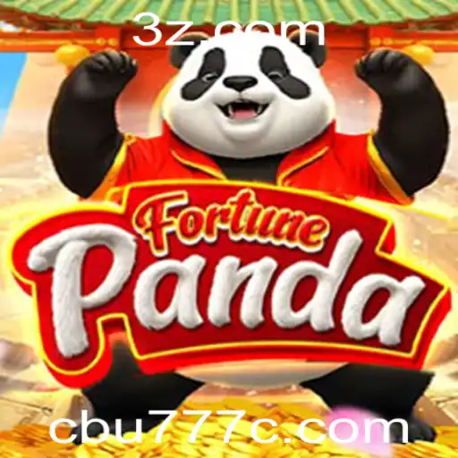 FortunePanda: Descubra o Incrível Mundo de Diversão e Sorte