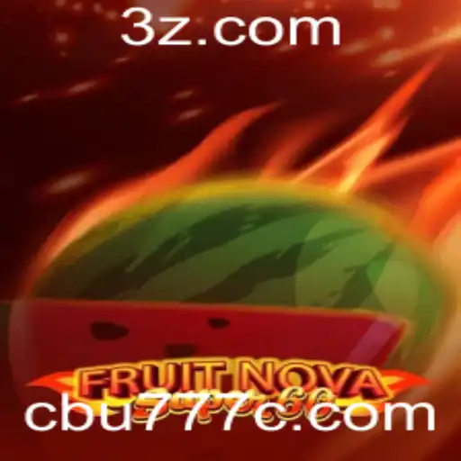 Explorando o Mundo de FruitNovaSuper60: Regras e Dicas Atualizadas