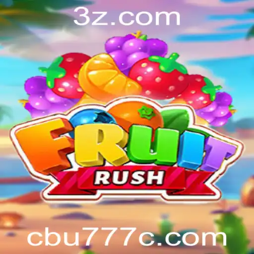 Explorando o Mundo Empolgante de FruitRush