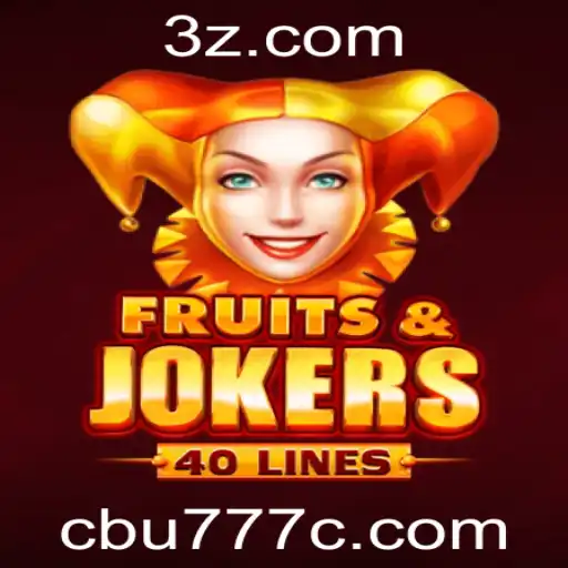 Descubra o Fascinante Mundo de FruitsAndJokers40