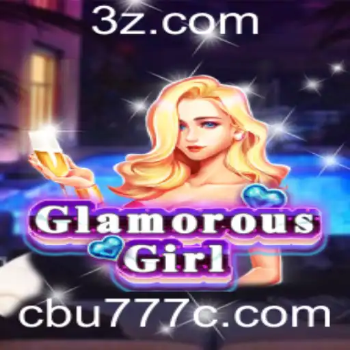 Descubra GlamorousGirl: O Jogo que Está Conquistando o Mundo
