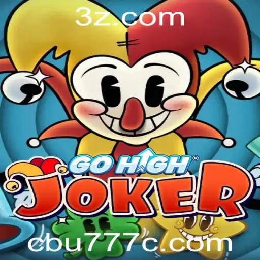 GoHighJoker: A Nova Sensação dos Jogos de Estratégia