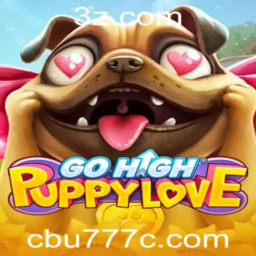 Explorando o Mundo de GoHighPuppyLove: Um Guia Completo