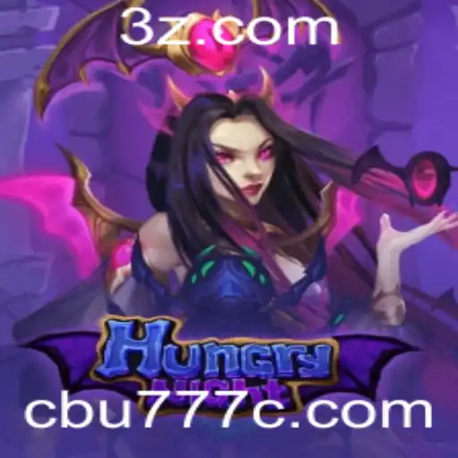 HungryNight: Um Mergulho no Mundo Intenso de Sobrevivência e Aventura