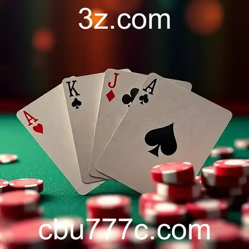 Security and Trust cbu777 com - International Licenses and Certifications