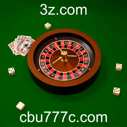VIP Service cbu777 com - 24/7 Support and Exclusive Benefits