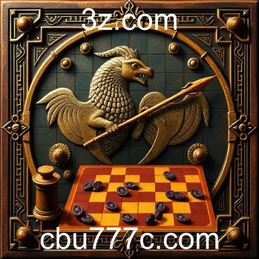 Security and Trust cbu777 com - International Licenses and Certifications