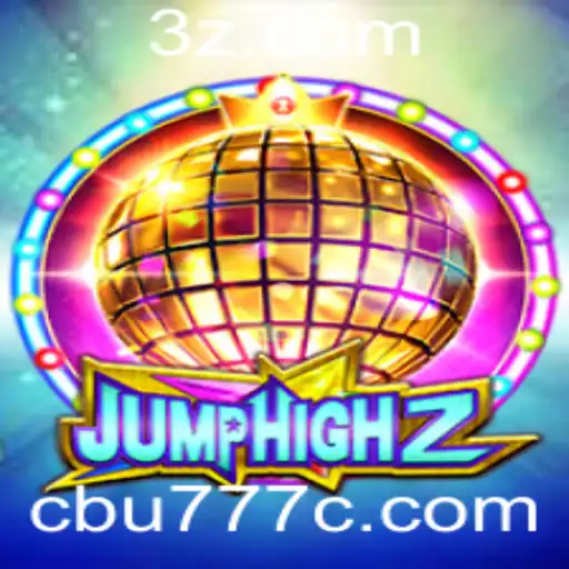 Explorando o Mundo Vibrante de JumpHigh2 e a Chave cbu777 com