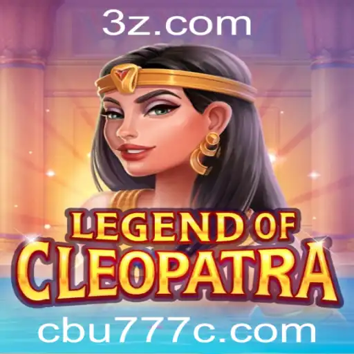 LegendOfCleopatra: Descubra o Mundo Fascinante do Antigo Egito