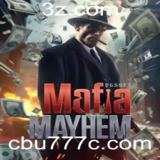 Explorando MafiaMayhem: Um Guia Completo para Iniciantes