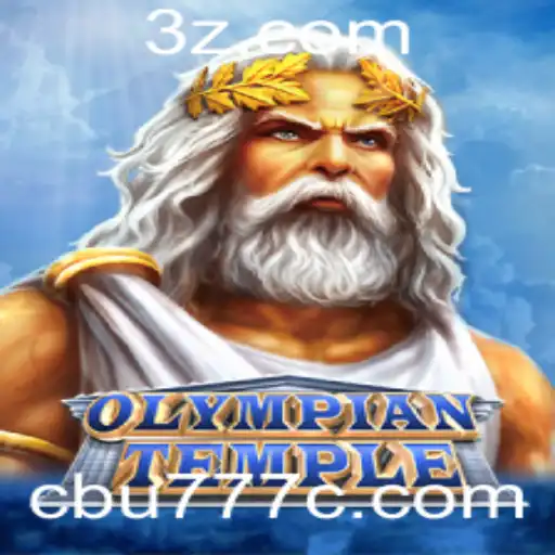 Explorando o Universo de OlympianTemple: Um Guia Completo