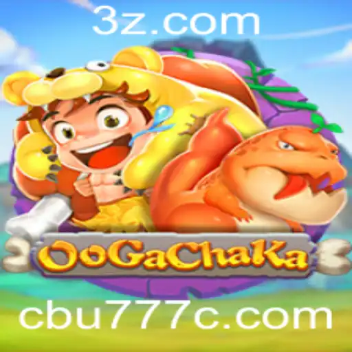 Explorando OoGaChaKa: Um Mergulho no Jogo Popular de 2023