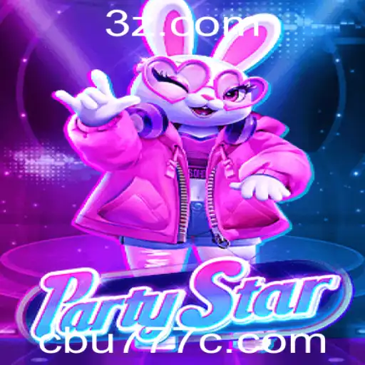 Explorando PartyStar: Um Guia Completo para Iniciantes