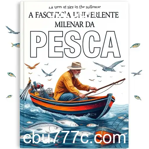 VIP Service cbu777 com - 24/7 Support and Exclusive Benefits