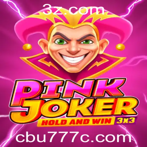 Explorando o Fascinante Universo do Jogo Pinkjoker