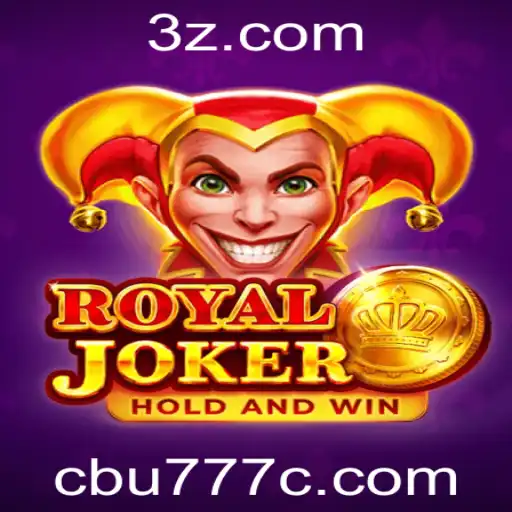Descubra o Fascinante Mundo de RoyalJoker