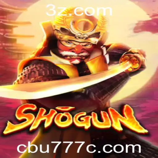 Descubra o Fascínio do Jogo Shogun