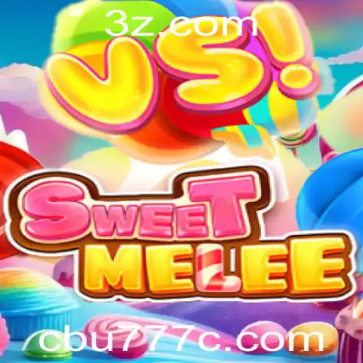 Descubra o Fascinante Mundo de SweetMelee: O Jogo Que Conquistou Multidões