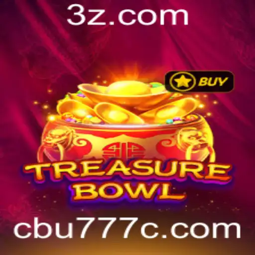 Descubra o Mundo Fascinante de TreasureBowl