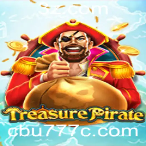 TreasurePirate: Explorando os Mares da Aventura Virtual