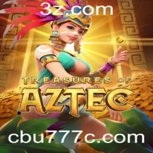 TreasuresofAztec: Explorando o Fascinante Mundo dos Tesouros Aztecas