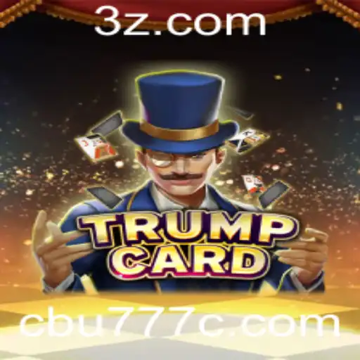 Explorando o Jogo TrumpCard: Descrição, Regras e Contexto Atual