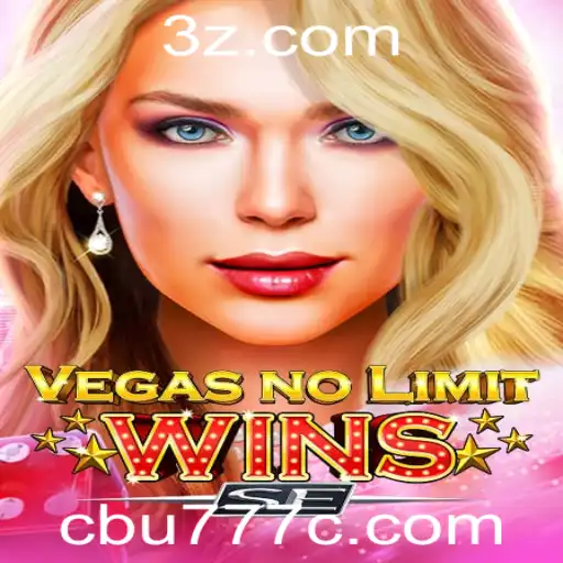 VegasNoLimitWinsSE: Mergulhando na Emoção do Cassino com cbu777 com