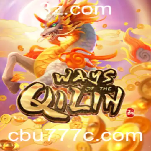 Explorando o Jogo WaysoftheQilin e a Palavra-Chave cbu777 com