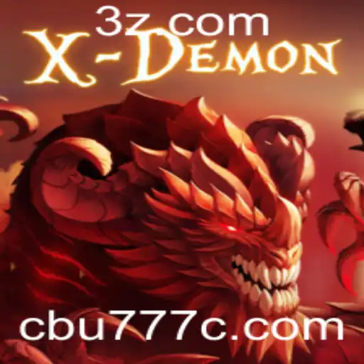 Descubra o Fascinante Mundo de XDemon: Um Guia Completo