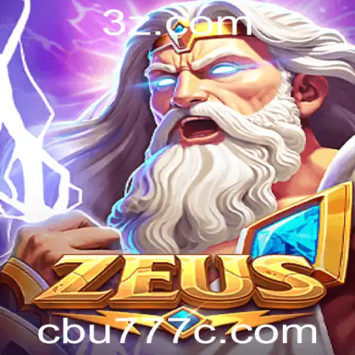 Explorando o Mundo do Jogo Zeus: Estratégias, Regras e Inovações